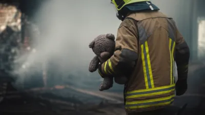 Illustration recovered - Image 1