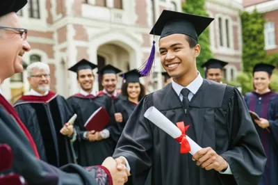 Illustration digits - Image 1