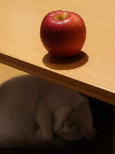 Illustration underneath - Image 1