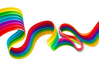 Illustration twisting - Image 1