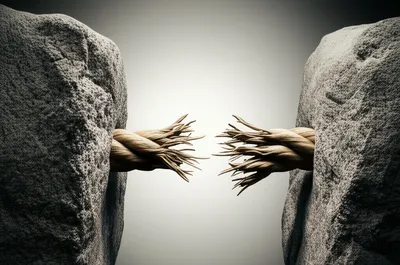 Illustration effort - Image 1