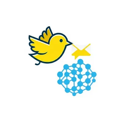 Illustration tweet - Image 1