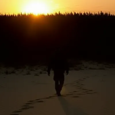 Illustration retreated - Image 1