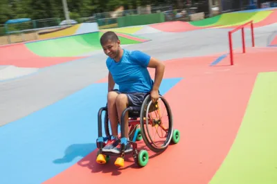 Illustration rollers - Image 1