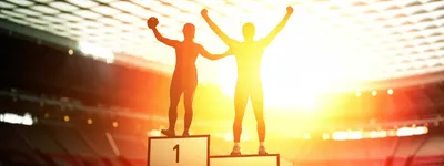 Illustration matches - Image 1