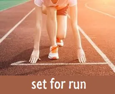 Illustration set - Image 8