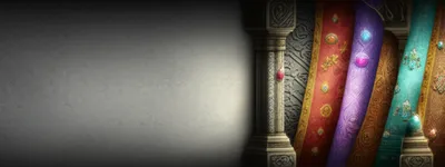 Illustration blazoned - Image 1