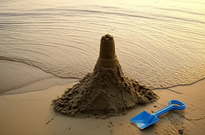 Illustration ab - Image 1