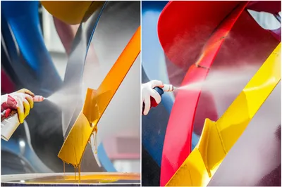 Illustration blues - Image 1