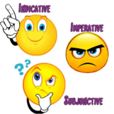 Illustration mood - Image 2