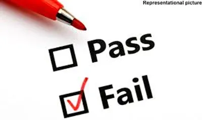 Illustration plow - Image 2