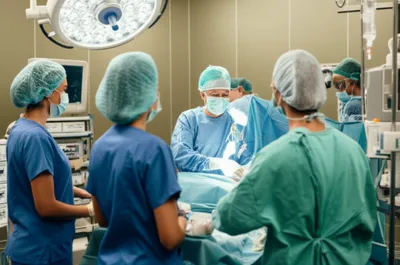 Illustration auxiliary