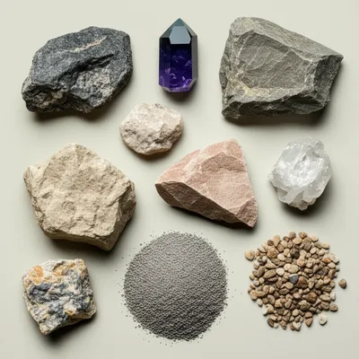 Illustration earth - Image 1