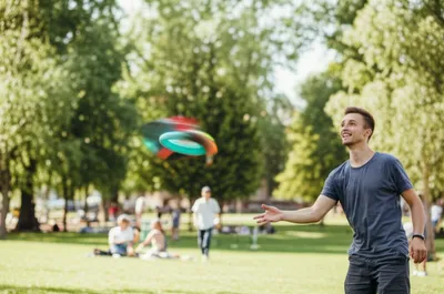 Illustration slang - Image 1