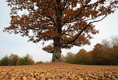 Illustration eldest - Image 1