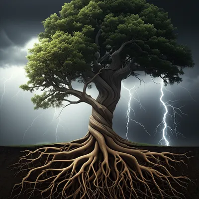 Illustration loyalty - Image 1