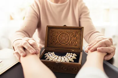 Illustration wouldst - Image 1