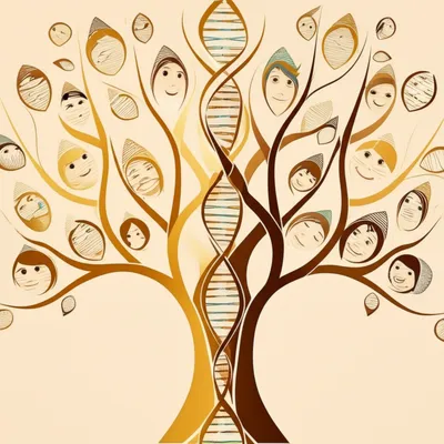 Illustration str - Image 1