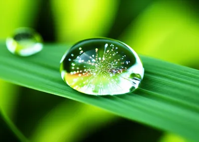 Illustration sparkles - Image 1