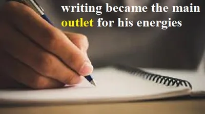 Illustration outlet - Image 2