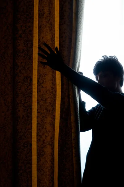 Illustration shuns - Image 1