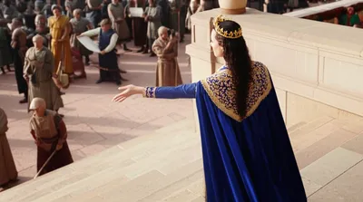 Illustration commands - Image 1