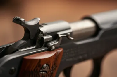 Illustration sear - Image 1