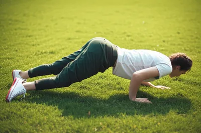 Illustration bellies - Image 1