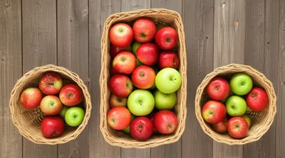 Illustration dividend - Image 1