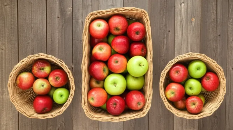 Illustration visuelle du mot « dividend » - Dividende