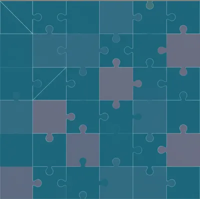 Illustration panel - Image 1