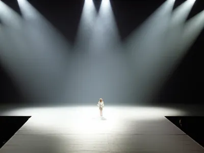 Illustration downplay