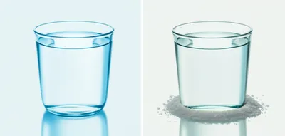 Illustration fresh - Image 1