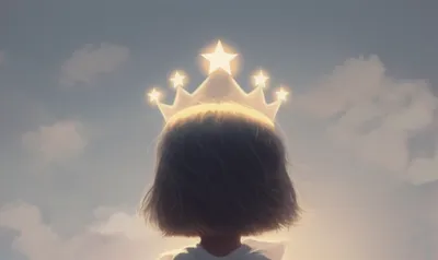 Illustration vertices - Image 1