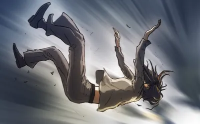 Illustration ragdoll - Image 1