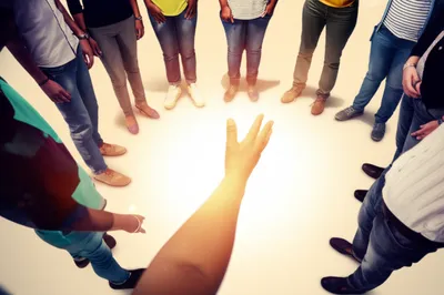 Illustration introduces - Image 1