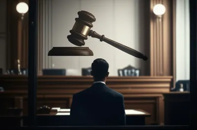 Illustration raps - Image 1