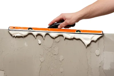 Illustration fur - Image 1