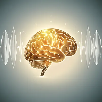 Illustration understands