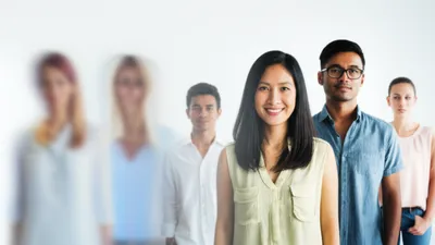 Illustration excepts - Image 1