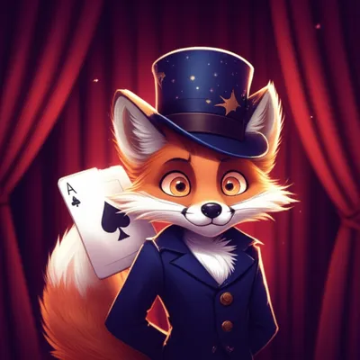 Illustration blinking - Image 1