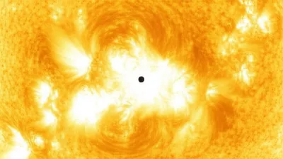 Illustration transits - Image 1