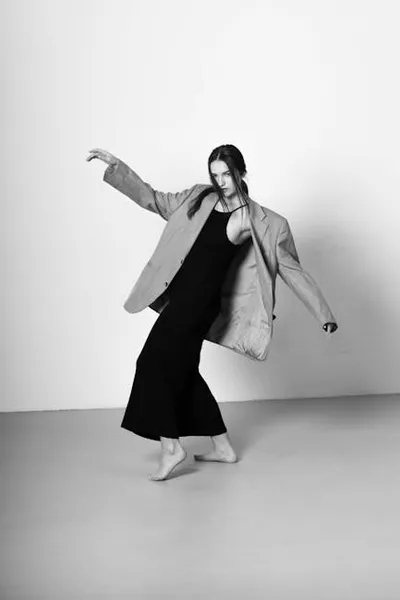 Illustration culottes - Image 2