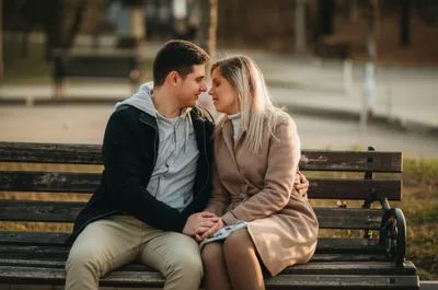 Illustration bbs - Image 1