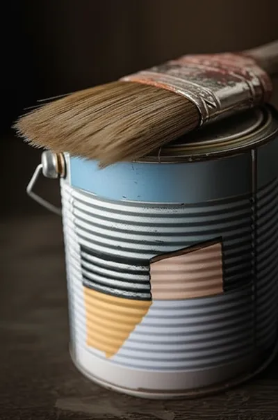 Illustration strippers - Image 1