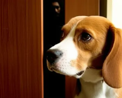 Illustration scenting - Image 1