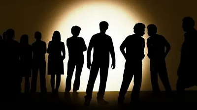 Illustration omits - Image 1