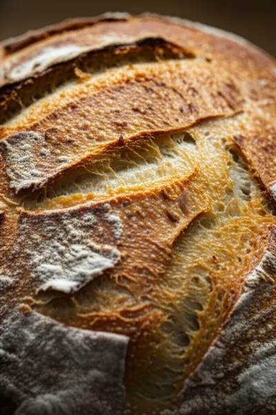 Illustration fat - Image 1