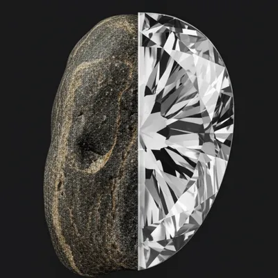 Illustration polishing - Image 1