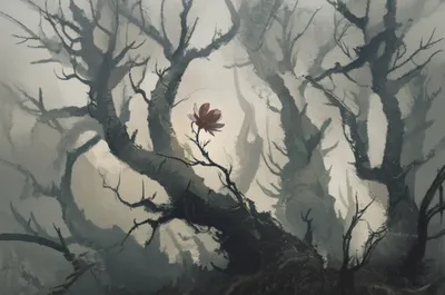 Illustration diathesis - Image 1